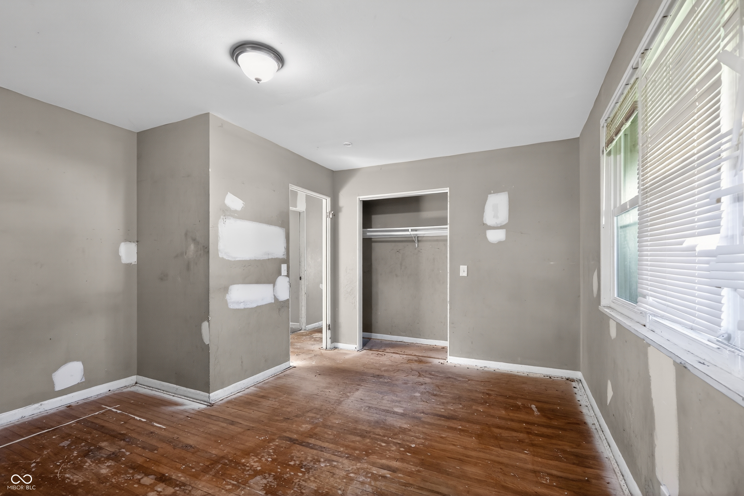 3825 North Audubon Road Indianapolis, IN 46226 - Photo 11 of 33