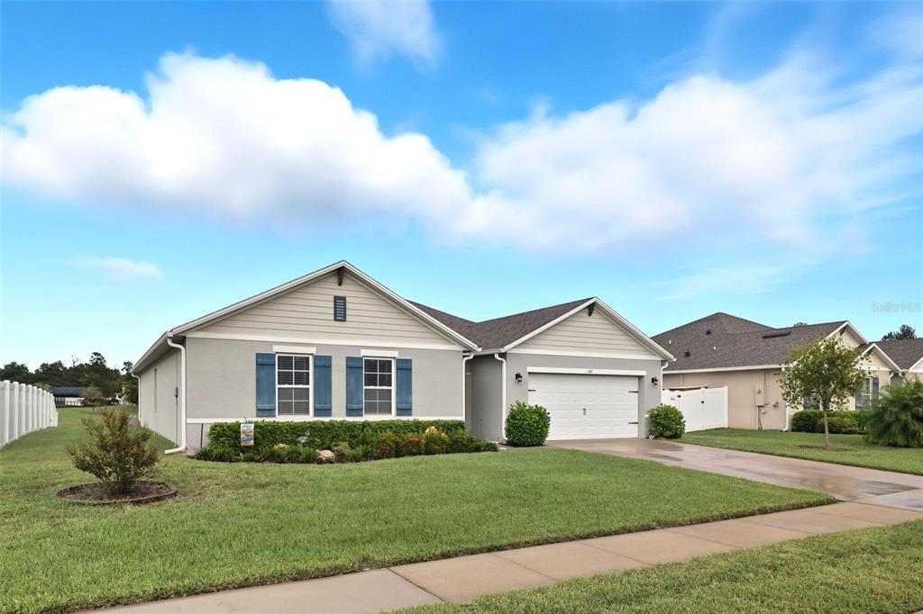147 Rip Cord Lane DeLand, FL 32724 - Photo 2 of 35 Gallery Image 2