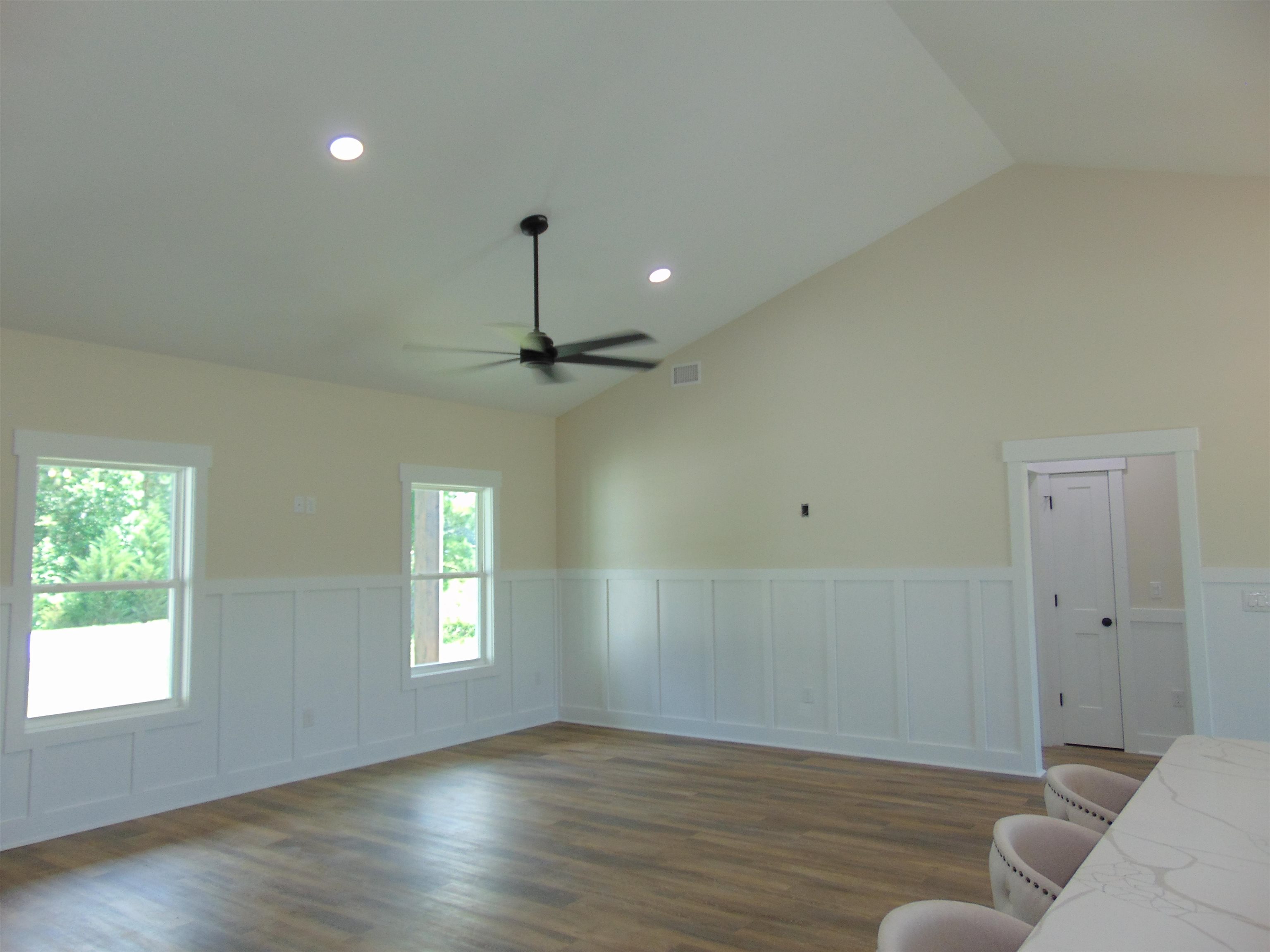 5595 Whispering Woods Road Conway, SC 29526 - Photo 18 of 57