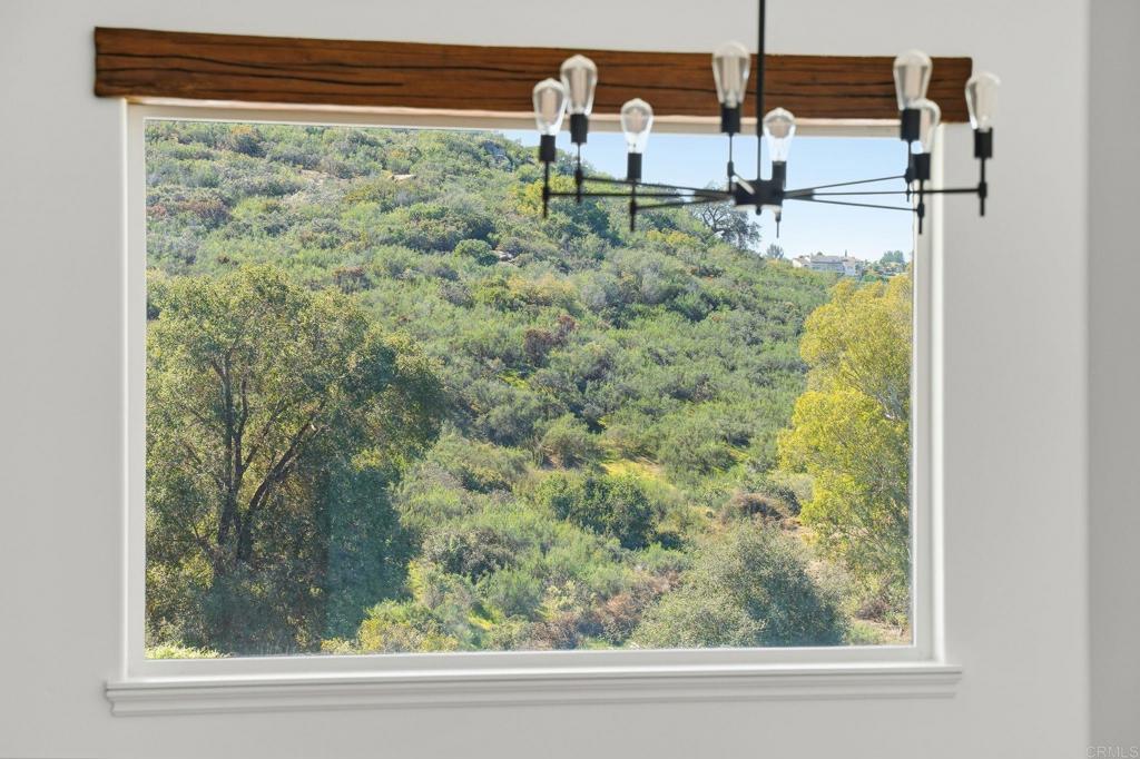 24321 Barona Mesa Road Ramona, CA 92065 - Photo 29 of 74