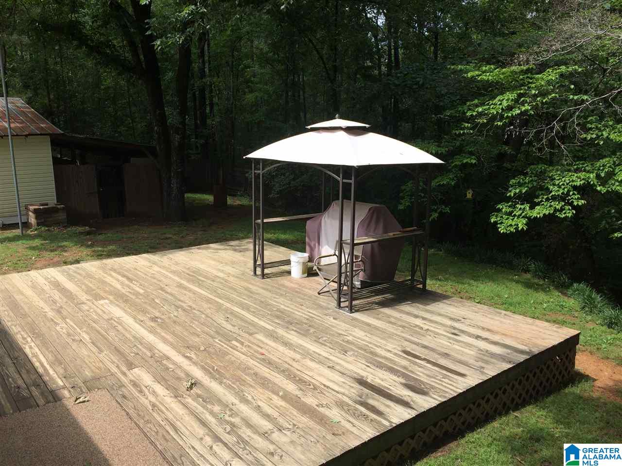 2005 Mayfield Road Warrior, AL 35180 - Photo 21 of 24