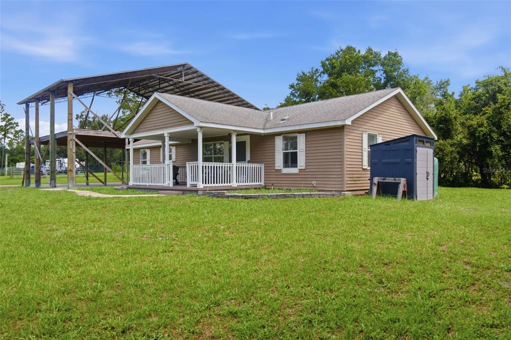 32416 Pine Road Eustis, FL 32736 - Photo 4 of 64