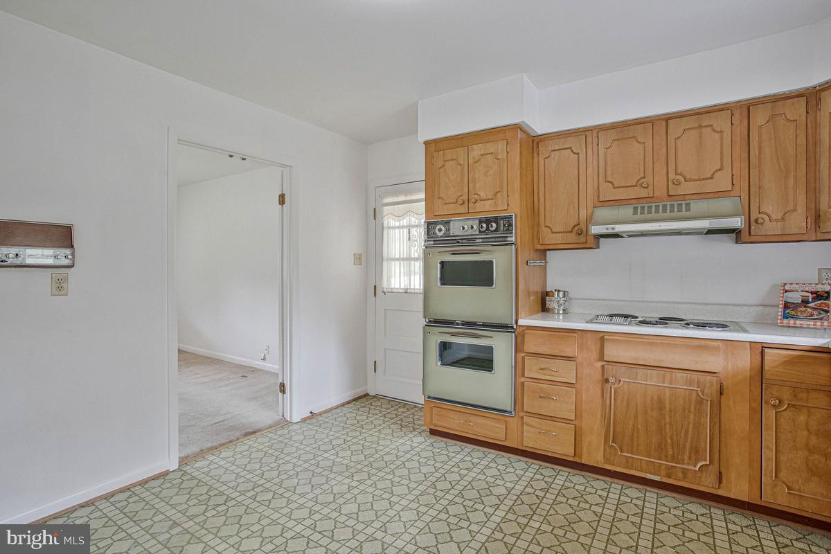 10700 Ward Road Dunkirk, MD 20754 - Photo 10 of 38