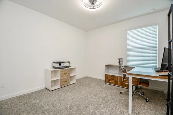 $2,500 | 2917 Skyline Mesa Drive, Houston, TX 77047