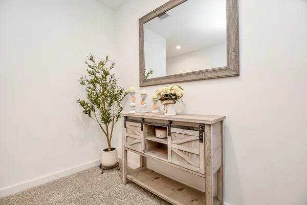 $2,500 | 2917 Skyline Mesa Drive, Houston, TX 77047