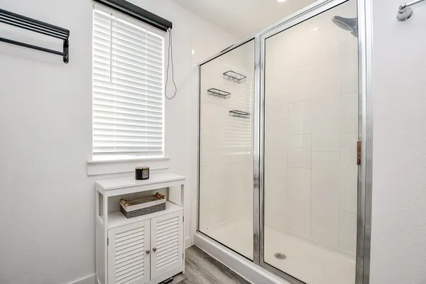 $2,500 | 2917 Skyline Mesa Drive, Houston, TX 77047