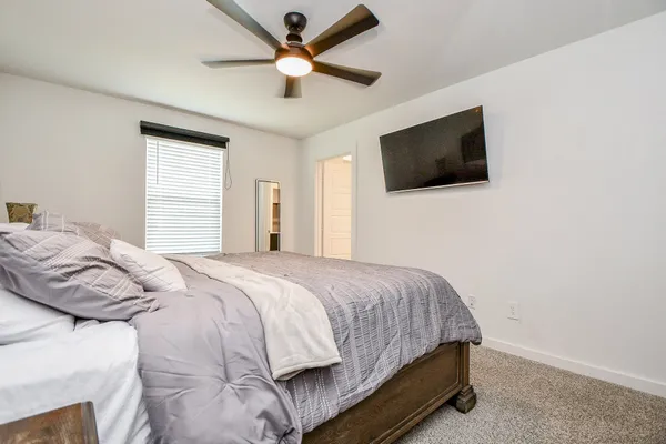 $2,500 | 2917 Skyline Mesa Drive, Houston, TX 77047