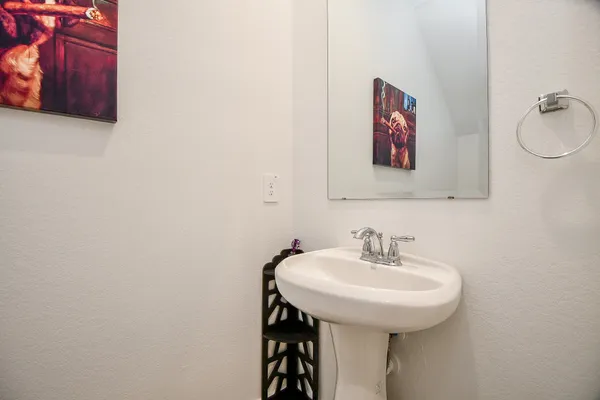 $2,500 | 2917 Skyline Mesa Drive, Houston, TX 77047