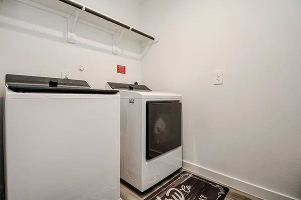 $2,500 | 2917 Skyline Mesa Drive, Houston, TX 77047