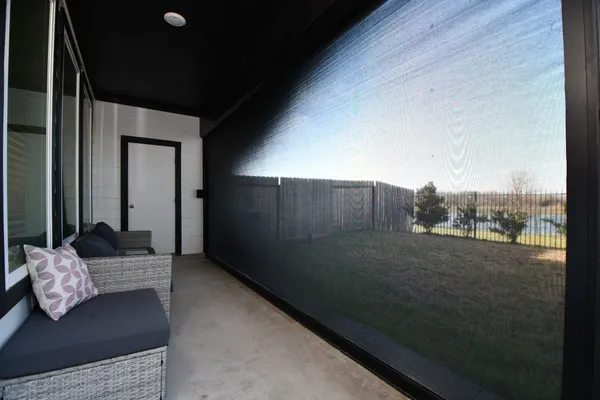 $2,500 | 2917 Skyline Mesa Drive, Houston, TX 77047