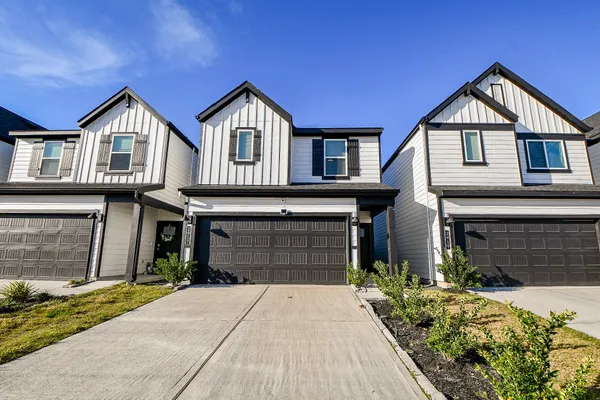 $2,500 | 2917 Skyline Mesa Drive, Houston, TX 77047