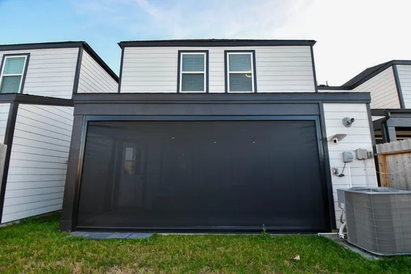 $2,500 | 2917 Skyline Mesa Drive, Houston, TX 77047