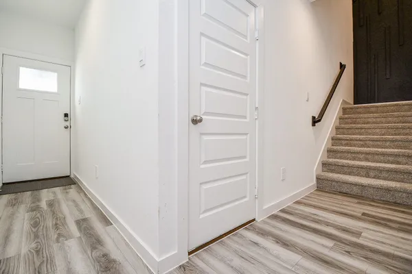 $2,500 | 2917 Skyline Mesa Drive, Houston, TX 77047