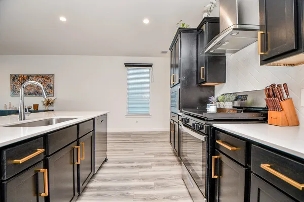 $2,500 | 2917 Skyline Mesa Drive, Houston, TX 77047