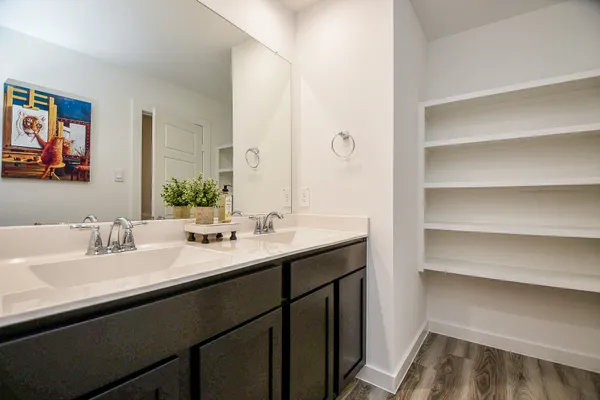 $2,500 | 2917 Skyline Mesa Drive, Houston, TX 77047