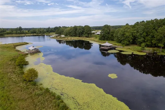 $85,000 | 15 Highway 77, Atlanta, TX 75551