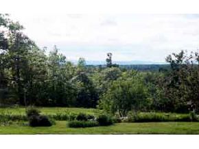 679 Province Road Gilmanton, NH 03237 - Photo 3 of 6
