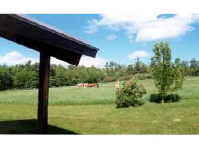679 Province Road Gilmanton, NH 03237 - Photo 4 of 6