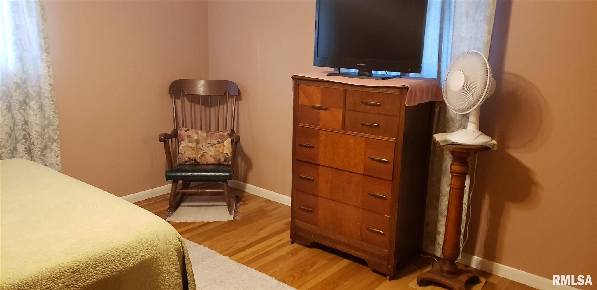 930 Flossmore Drive Springfield, IL 62711 - Photo 11 of 25 Gallery Image 11
