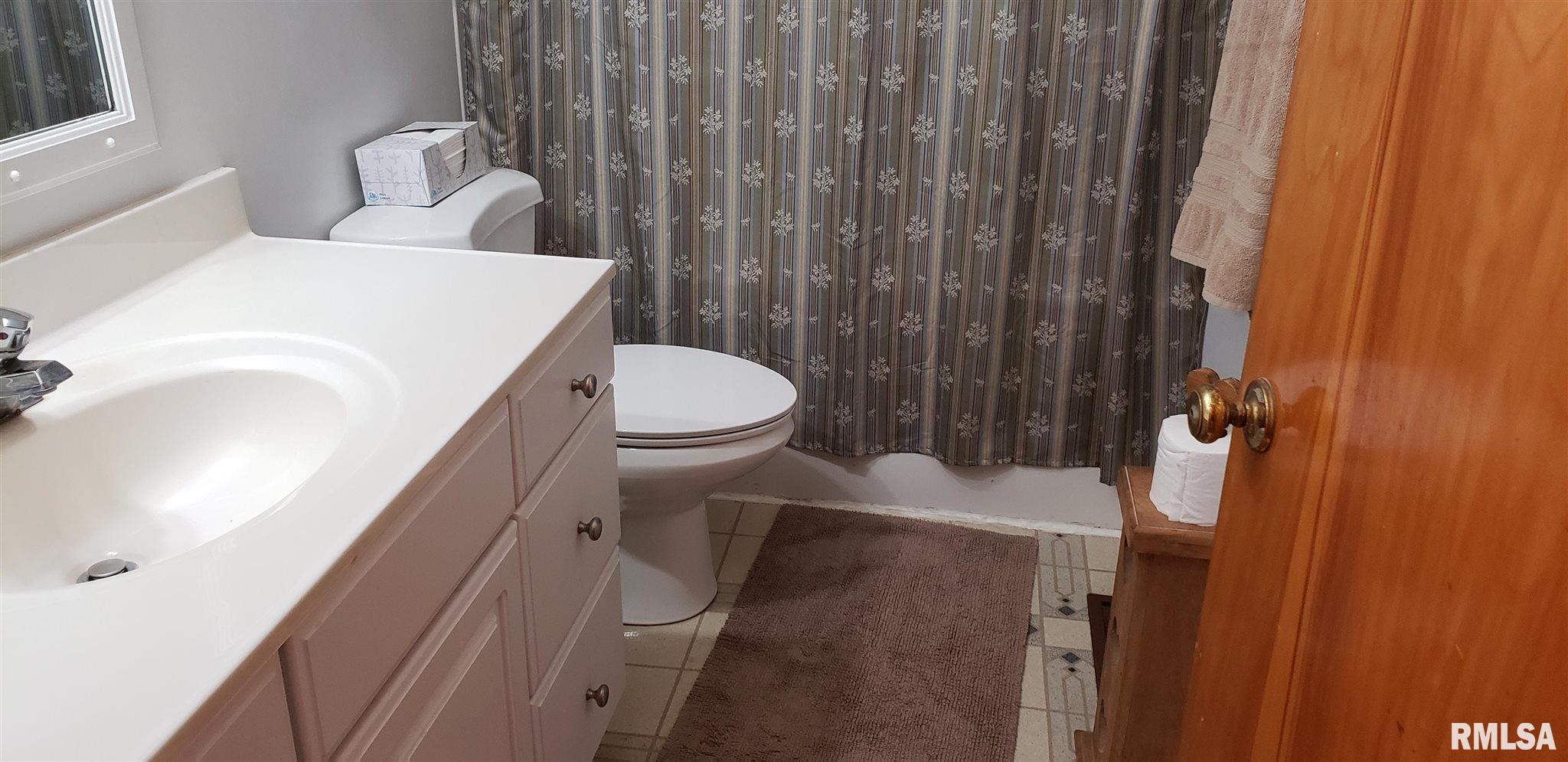 930 Flossmore Drive Springfield, IL 62711 - Photo 25 of 25 Gallery Image 25