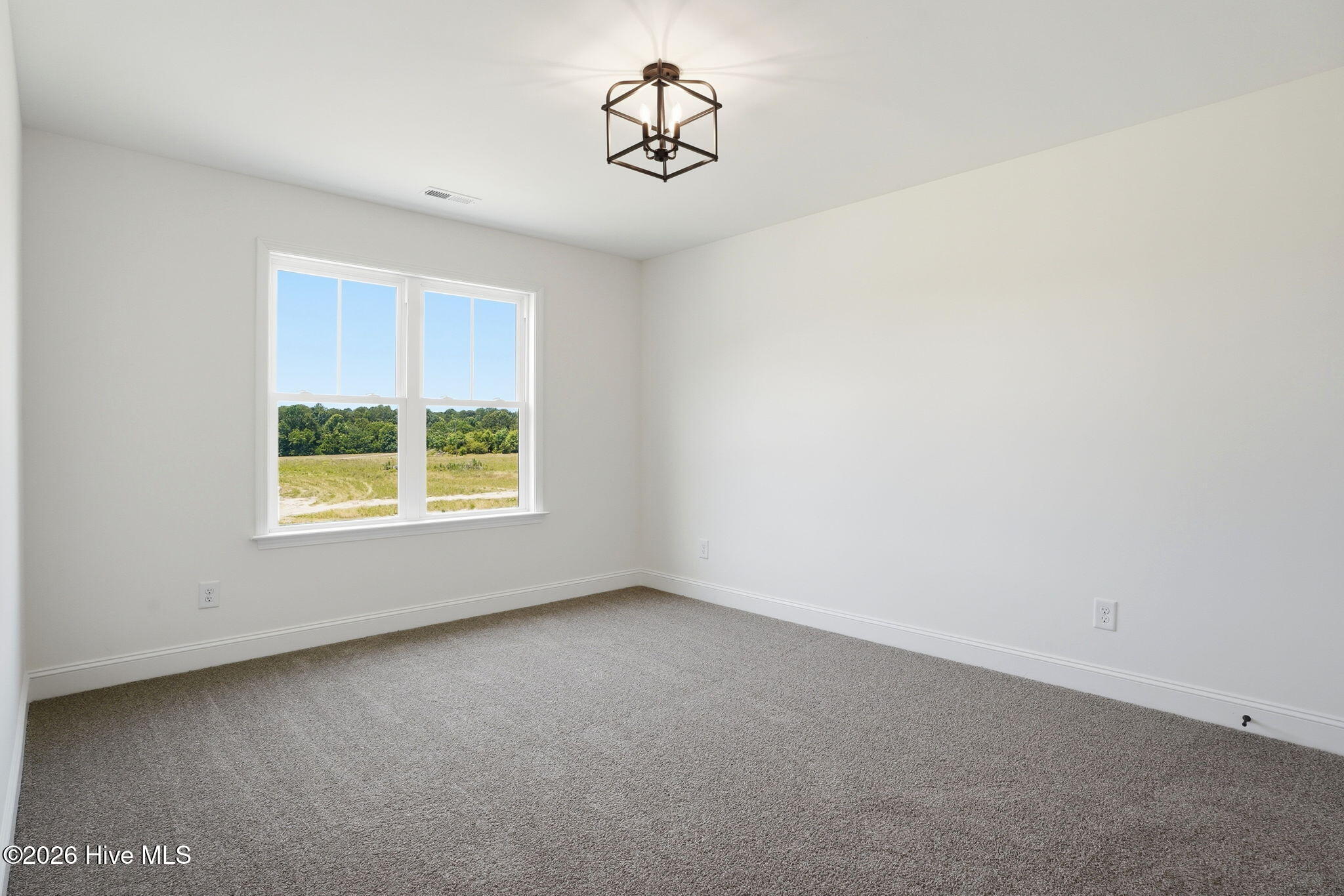 2316 Heartland Road Red Oak, NC 27809 - Photo 34 of 52 46-web-or-mls-DSC03457
