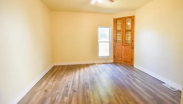 $239,900 | 67 West Washington Street, Coldwater, MI 49036