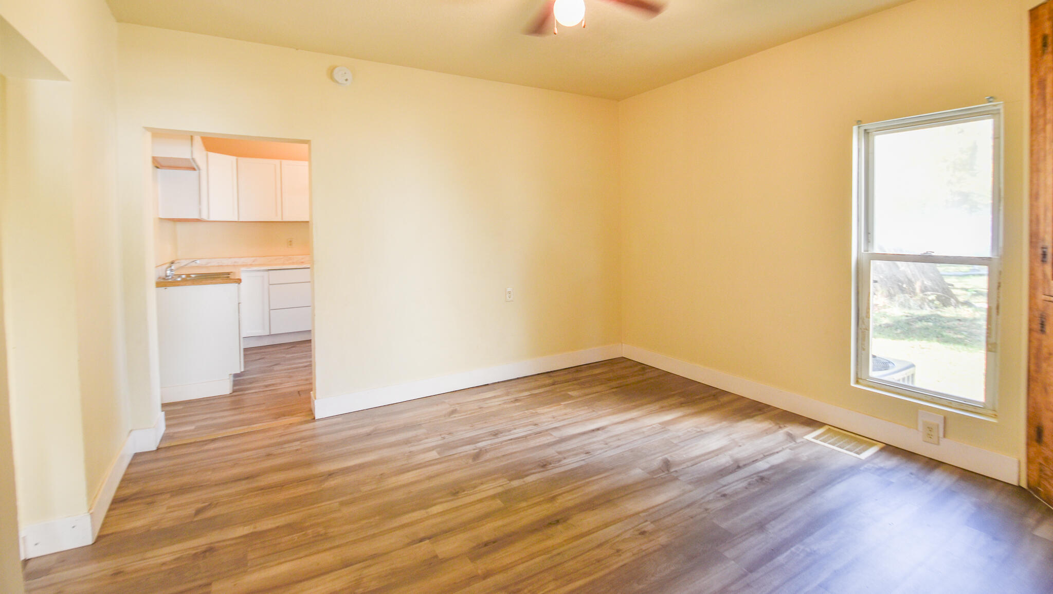 67 West Washington Street Coldwater, MI 49036 - Photo 12 of 42 DSC_0117