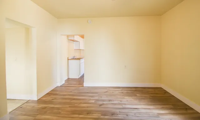 $239,900 | 67 West Washington Street, Coldwater, MI 49036