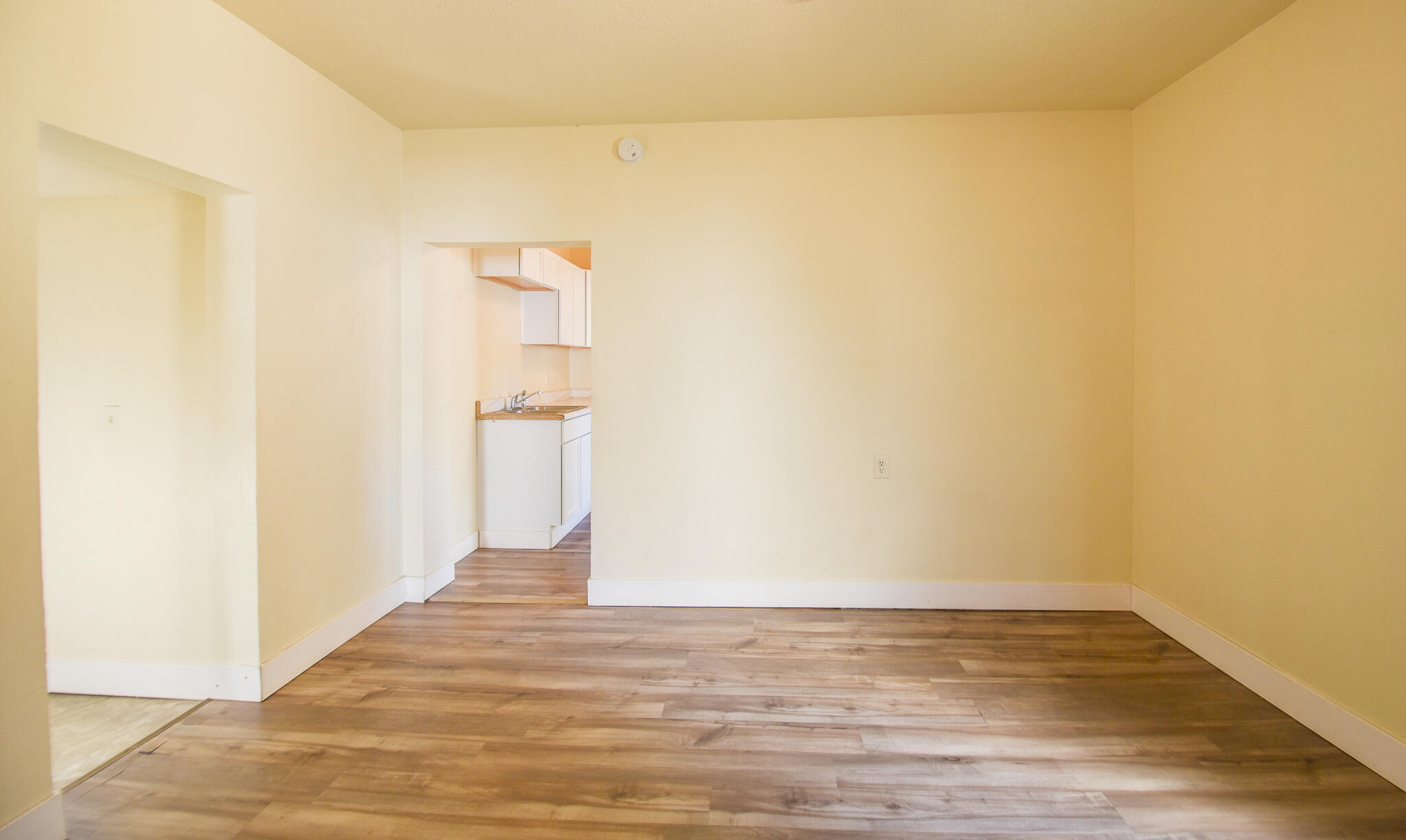 67 West Washington Street Coldwater, MI 49036 - Photo 13 of 42 DSC_0119