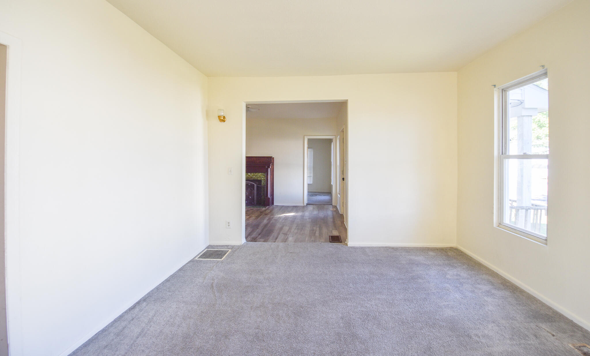 67 West Washington Street Coldwater, MI 49036 - Photo 14 of 42 DSC_0099