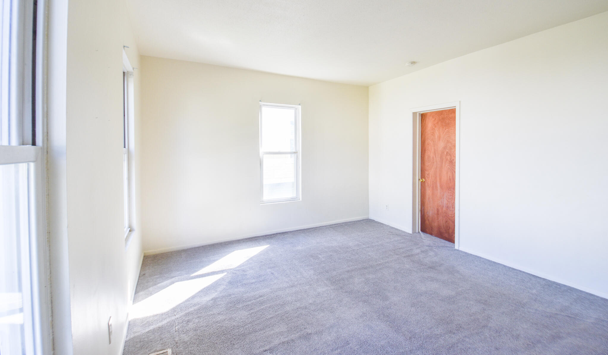 67 West Washington Street Coldwater, MI 49036 - Photo 15 of 42 DSC_0097