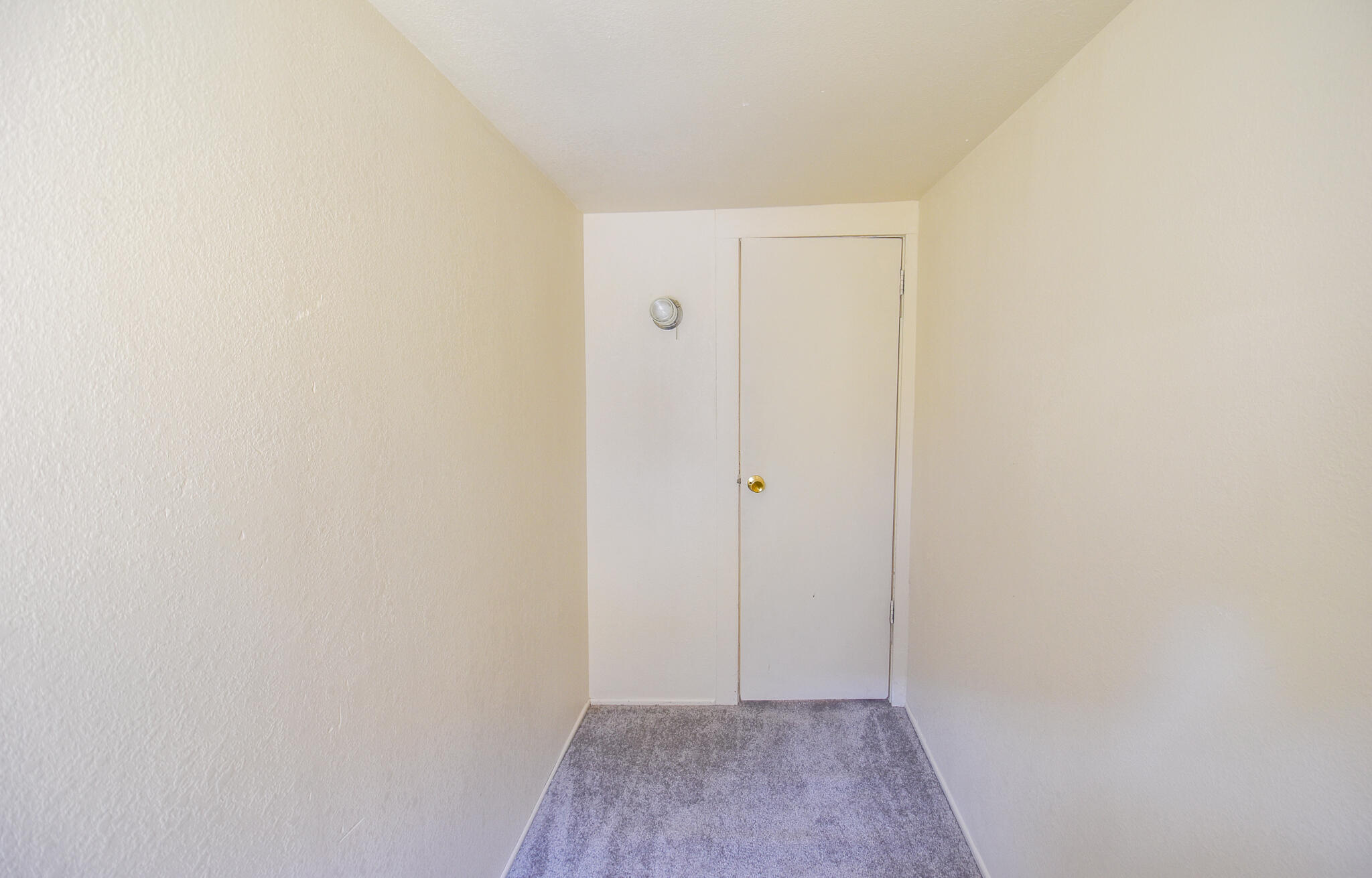 67 West Washington Street Coldwater, MI 49036 - Photo 16 of 42 DSC_0150