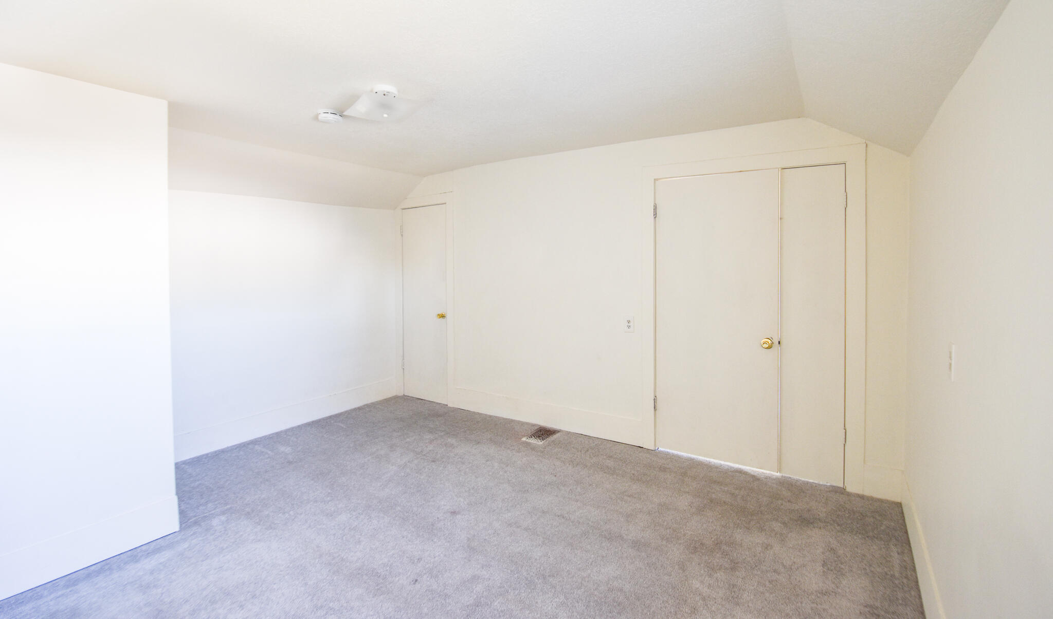 67 West Washington Street Coldwater, MI 49036 - Photo 18 of 42 DSC_0138