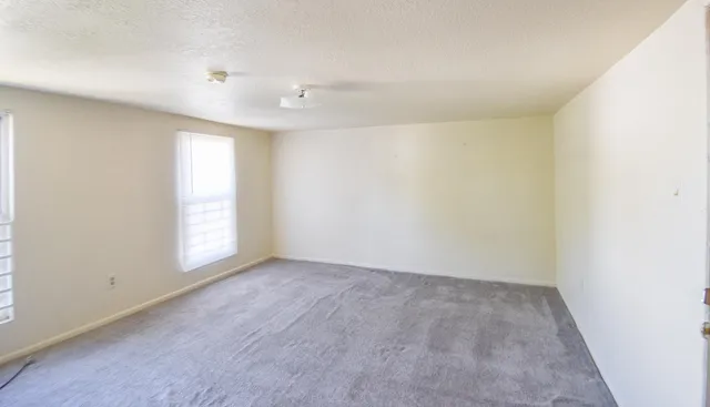 $239,900 | 67 West Washington Street, Coldwater, MI 49036