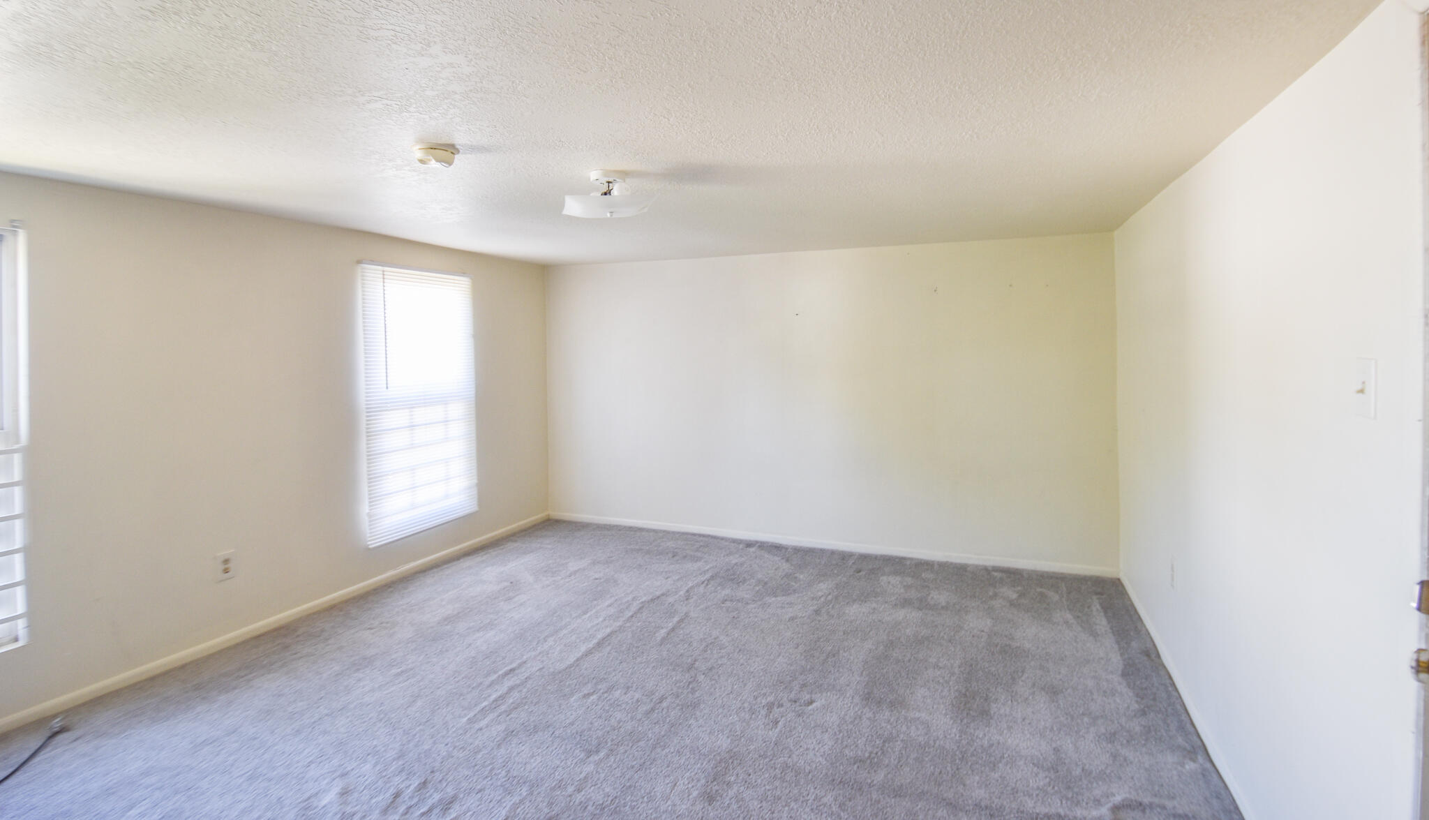 67 West Washington Street Coldwater, MI 49036 - Photo 20 of 42 DSC_0143