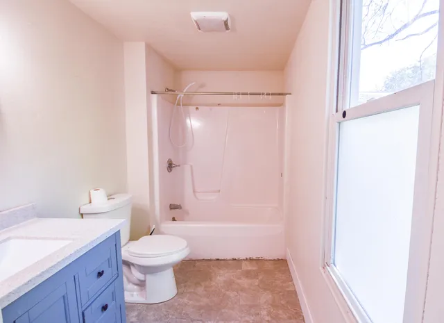 $239,900 | 67 West Washington Street, Coldwater, MI 49036