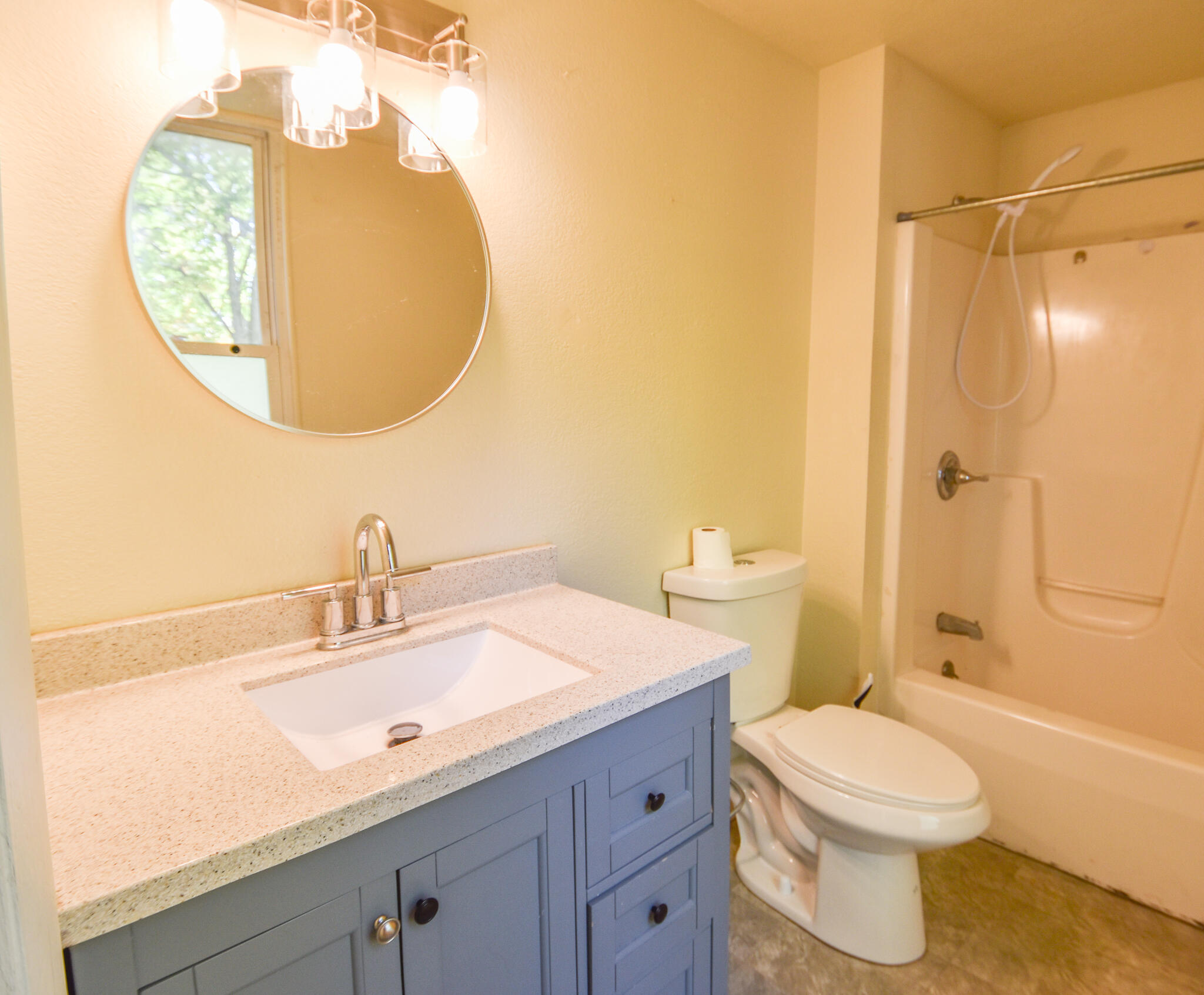 67 West Washington Street Coldwater, MI 49036 - Photo 22 of 42 DSC_0127