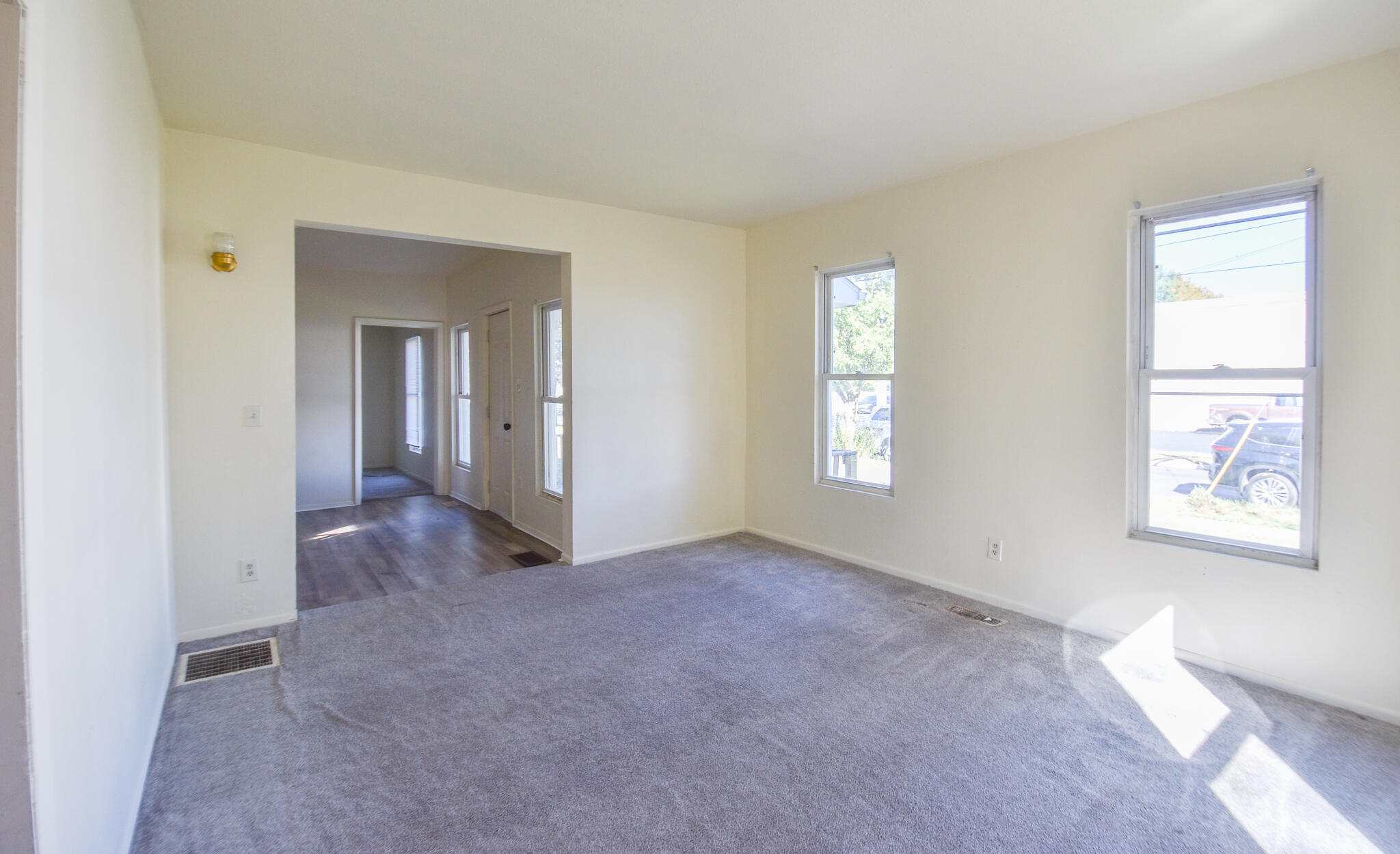 67 West Washington Street Coldwater, MI 49036 - Photo 23 of 42 DSC_0098