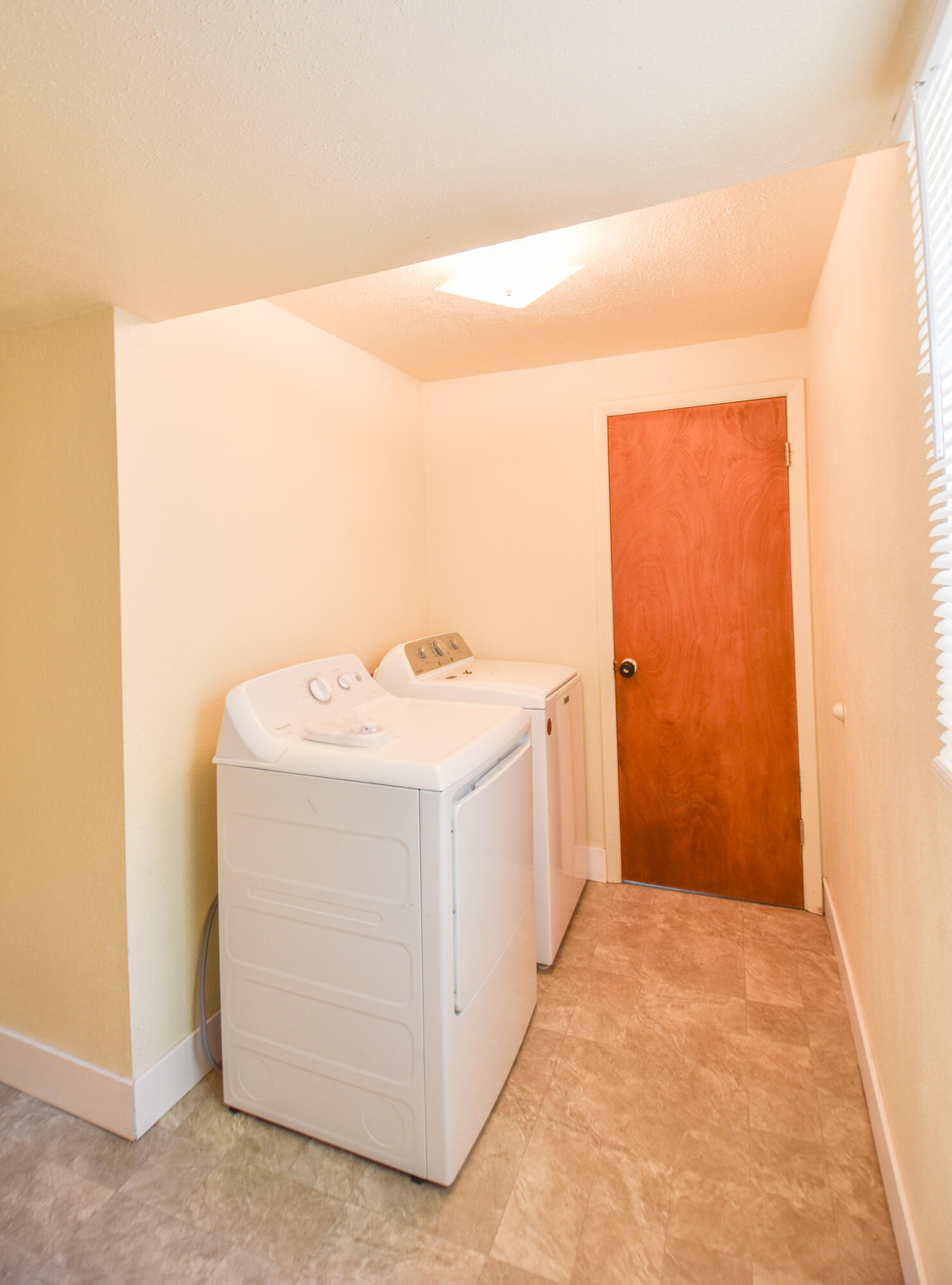 67 West Washington Street Coldwater, MI 49036 - Photo 24 of 42 DSC_0123