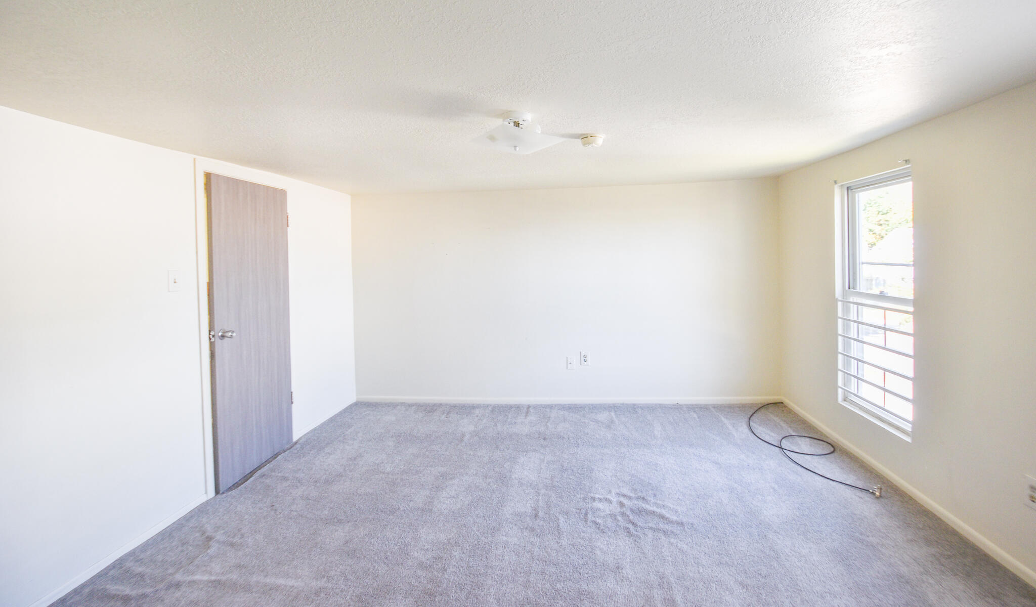 67 West Washington Street Coldwater, MI 49036 - Photo 25 of 42 DSC_0144