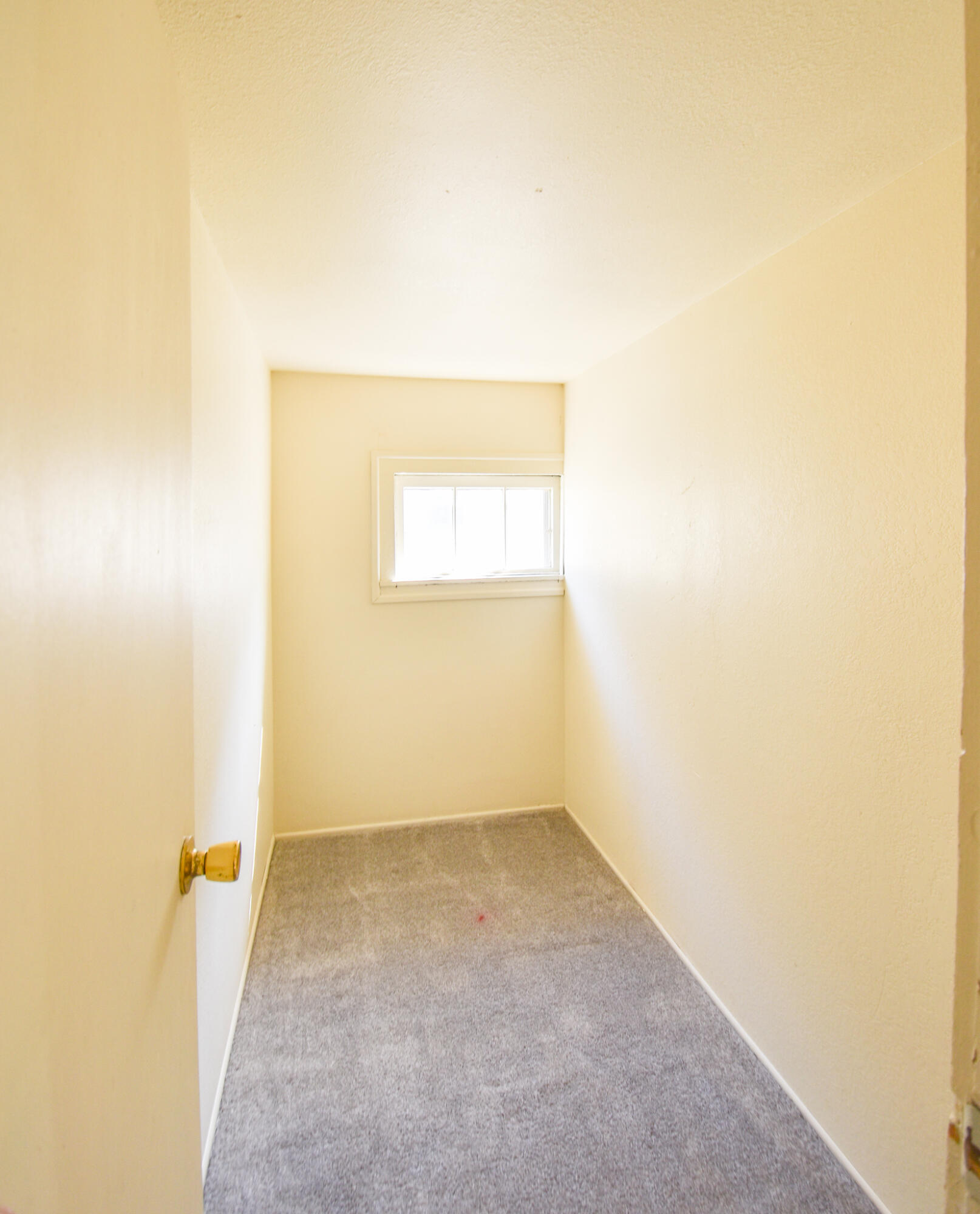 67 West Washington Street Coldwater, MI 49036 - Photo 27 of 42 DSC_0148