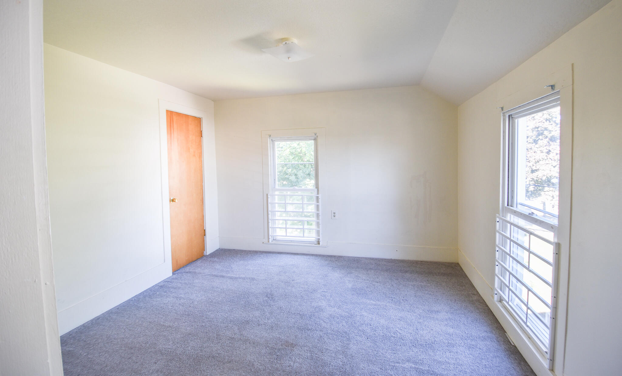 67 West Washington Street Coldwater, MI 49036 - Photo 28 of 42 DSC_0131