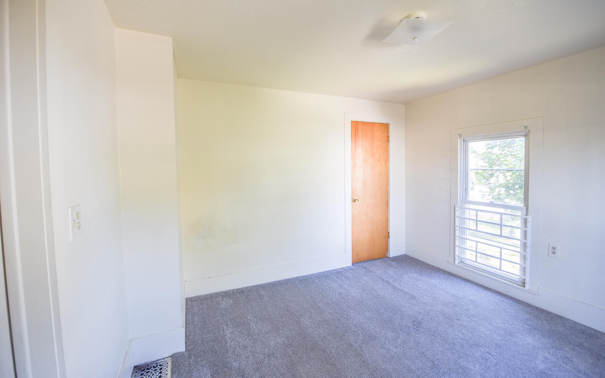 67 West Washington Street Coldwater, MI 49036 - Photo 29 of 42 DSC_0132