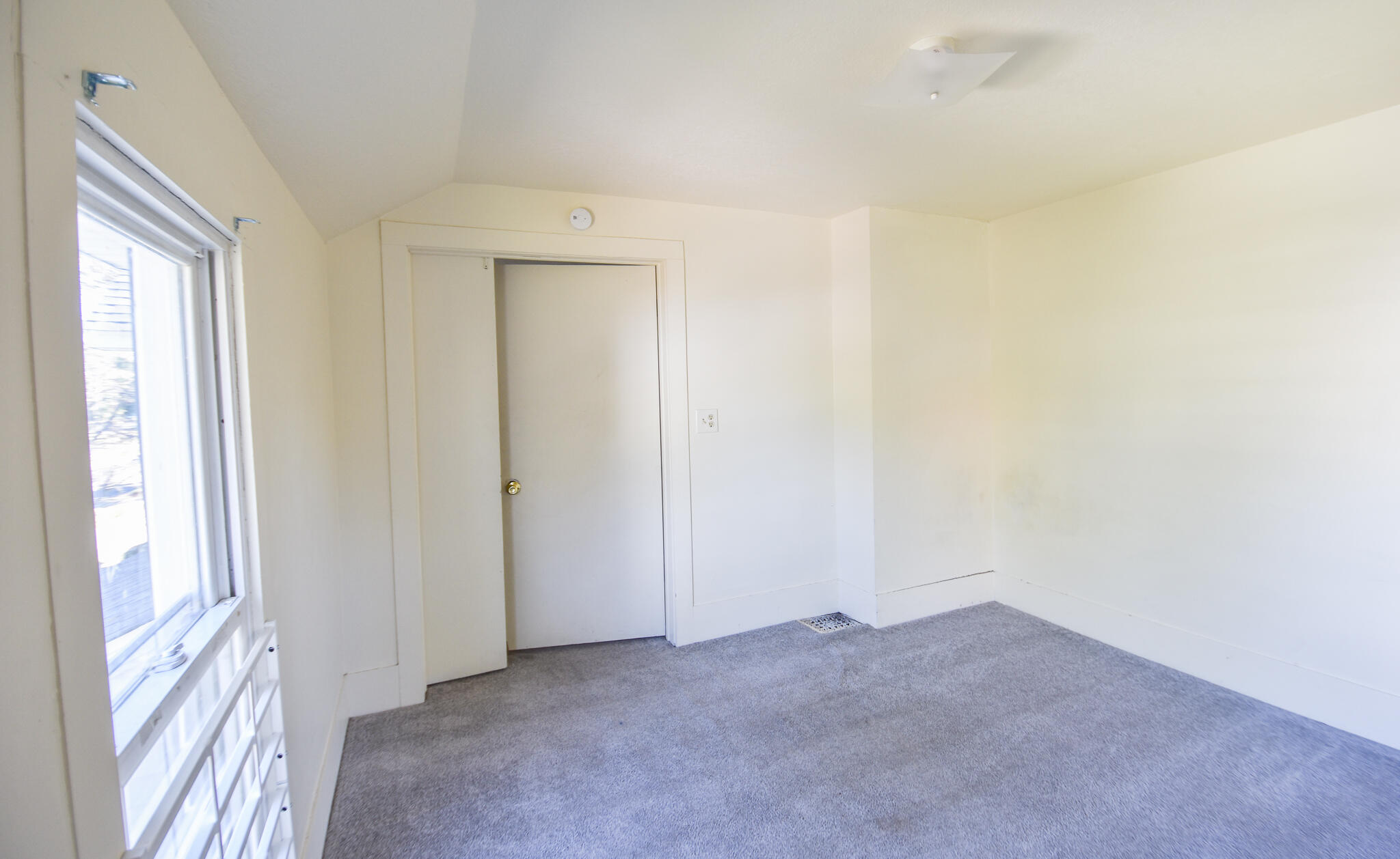 67 West Washington Street Coldwater, MI 49036 - Photo 30 of 42 DSC_0133