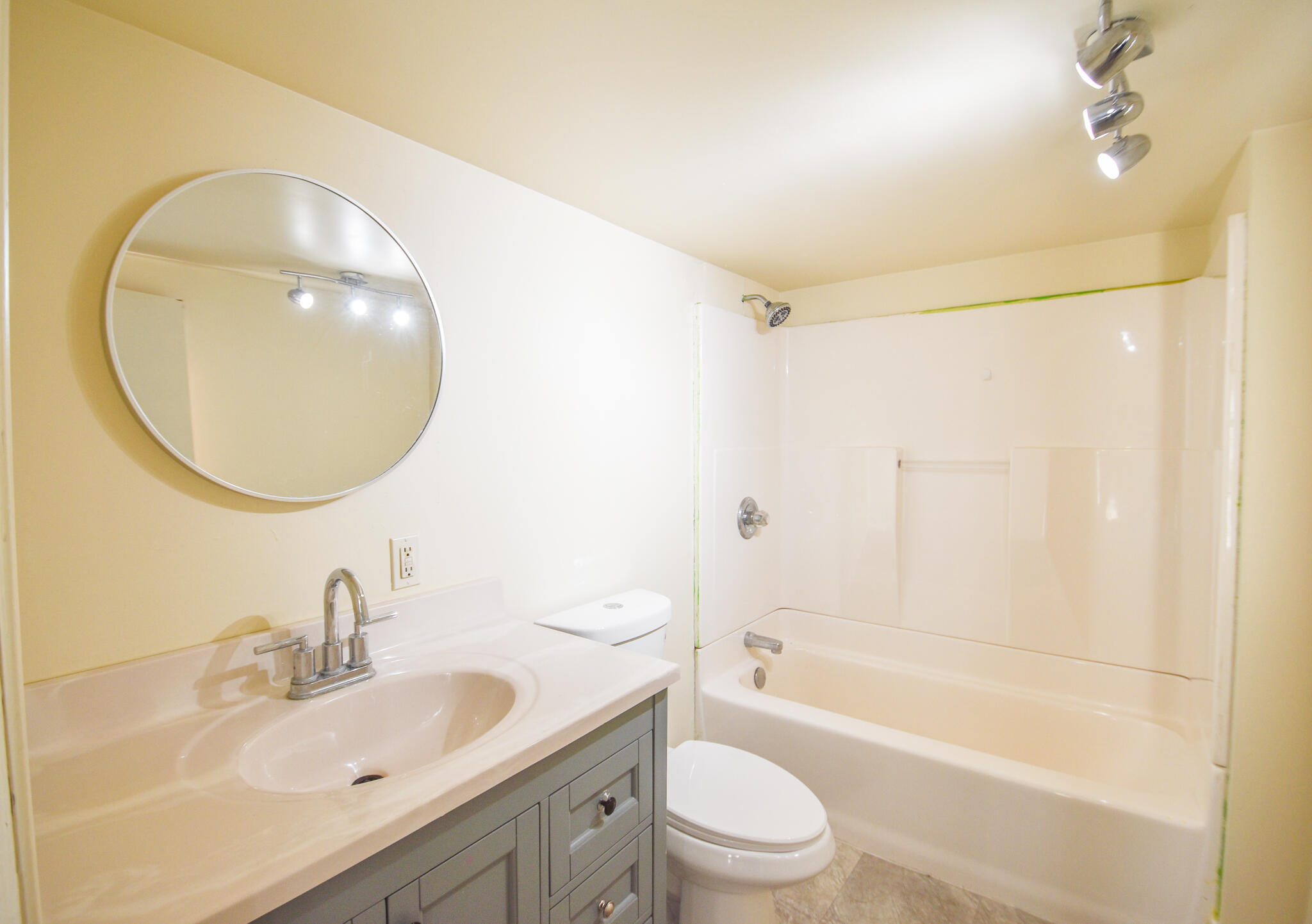 67 West Washington Street Coldwater, MI 49036 - Photo 31 of 42 DSC_0151