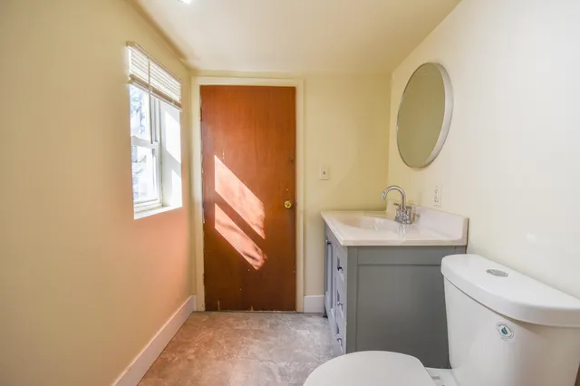 $239,900 | 67 West Washington Street, Coldwater, MI 49036