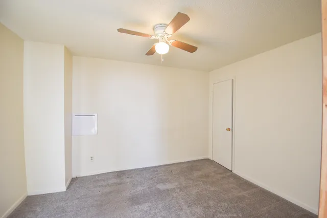 $239,900 | 67 West Washington Street, Coldwater, MI 49036