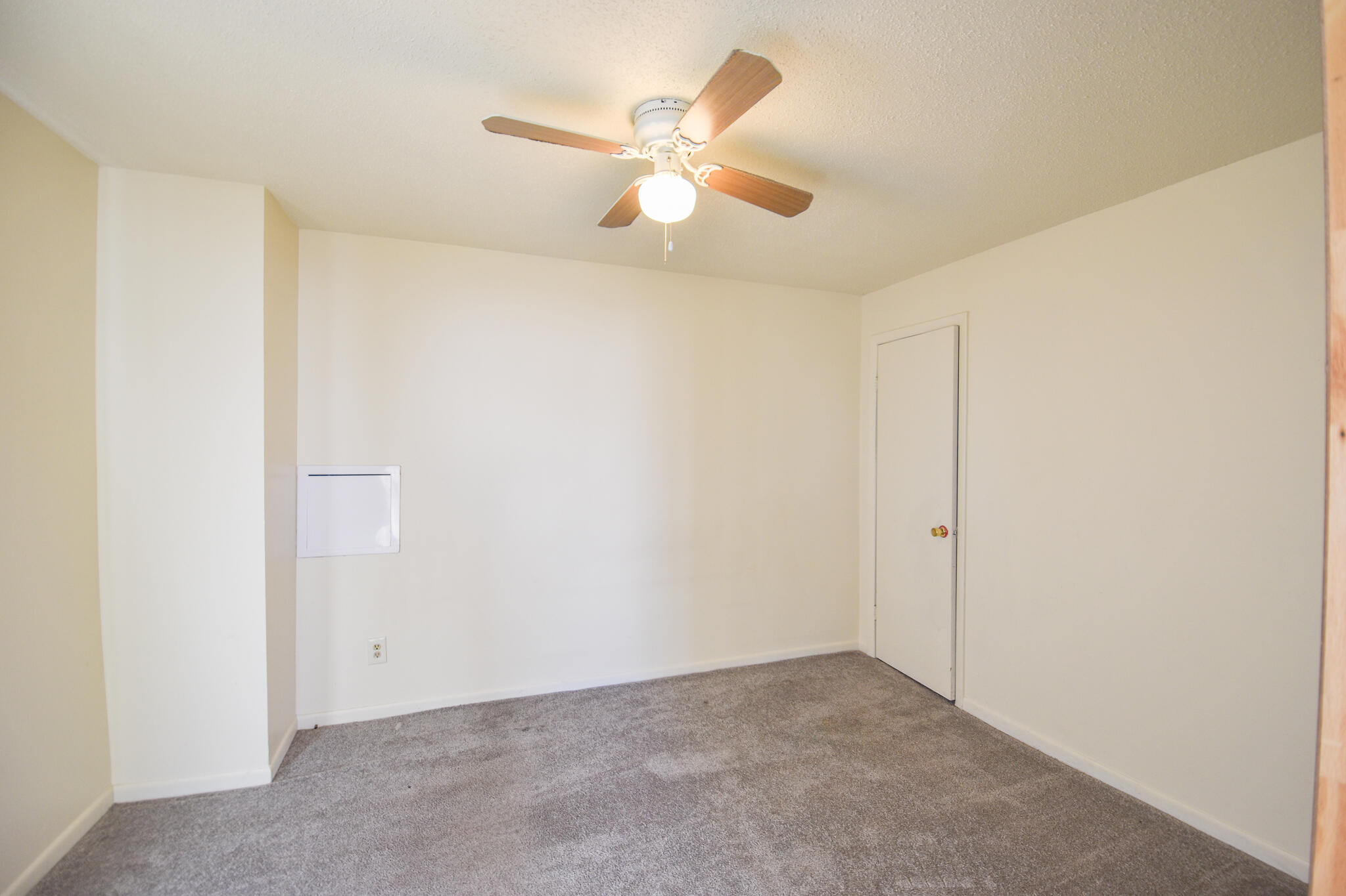 67 West Washington Street Coldwater, MI 49036 - Photo 33 of 42 DSC_0093