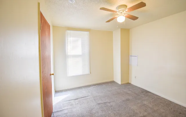 $239,900 | 67 West Washington Street, Coldwater, MI 49036