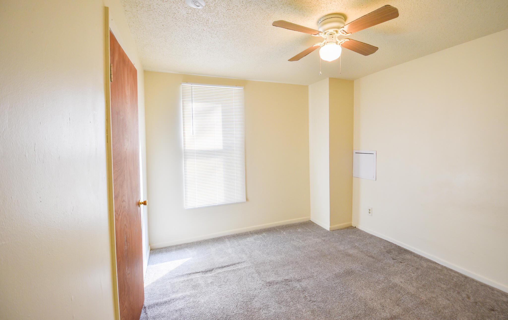 67 West Washington Street Coldwater, MI 49036 - Photo 34 of 42 DSC_0094